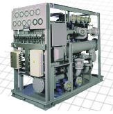 lubrication systems